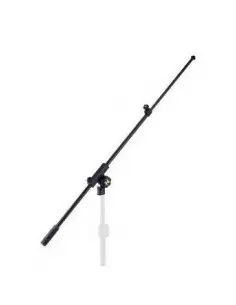 HERCULES MB400B