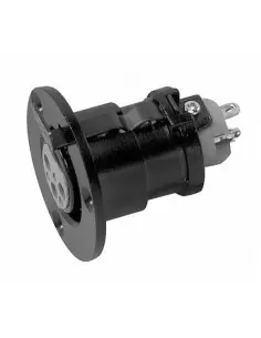 Sennheiser MZT 30 L