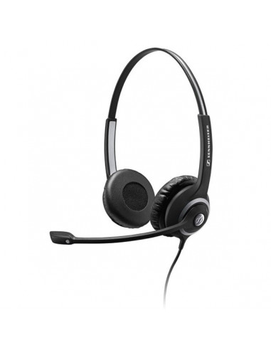 Sennheiser SC 262