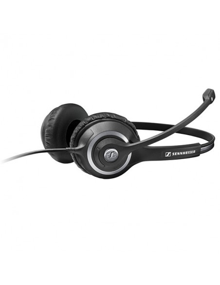 Sennheiser SC 262