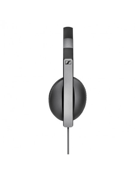 Sennheiser HD 2.30