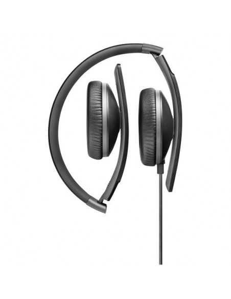 Sennheiser HD 2.30