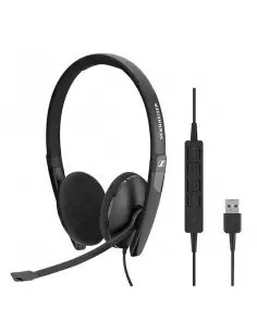 Sennheiser SC 160 USB