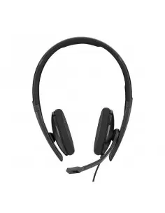 Sennheiser SC 160 USB 2