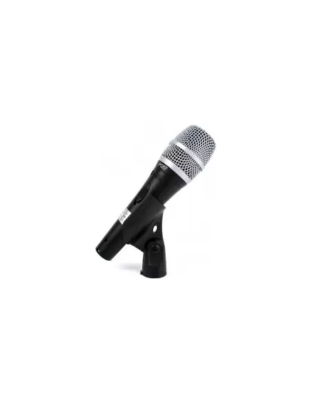 Інструментальний мікрофон SHURE PG57 - XLR