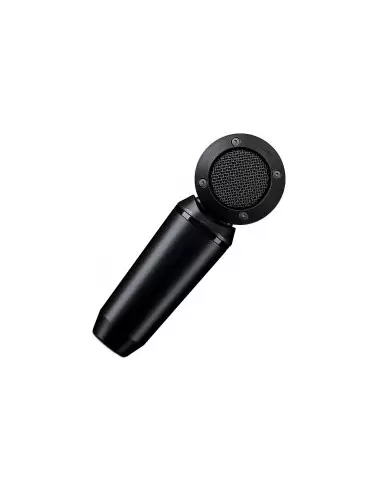 Микрофон SHURE PGA181XLR