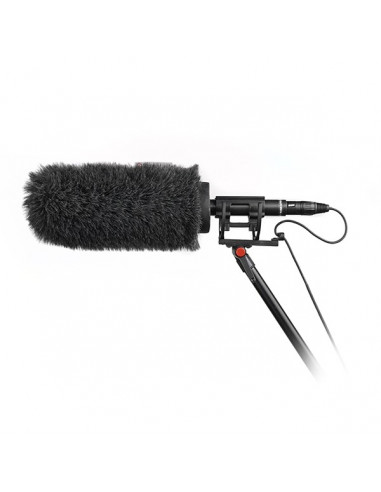 RYCOTE Softie Kit, NTG