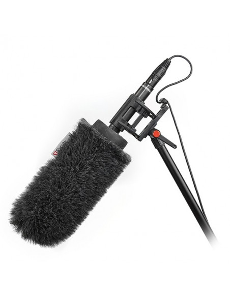 RYCOTE Softie Kit, NTG