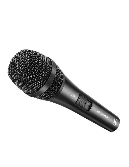 Купити Мікрофон Sennheiser XS 1