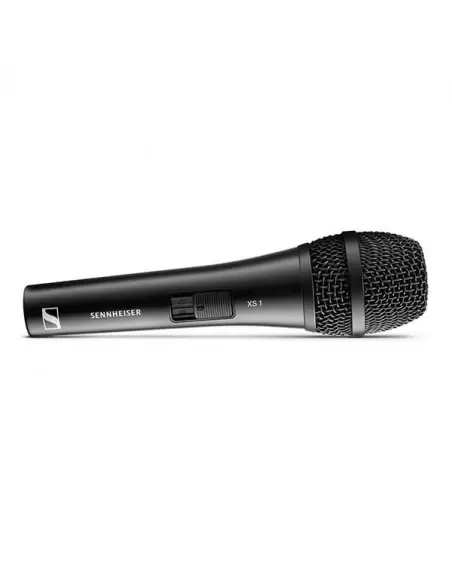 Купить Микрофон Sennheiser XS 1 