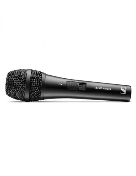 Купить Микрофон Sennheiser XS 1 