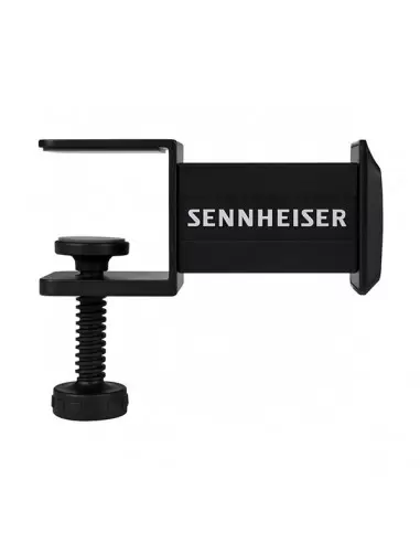 Купить Sennheiser GSA 50 