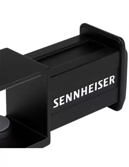 Купити Sennheiser GSA 50