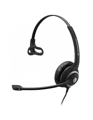 Sennheiser SC 232