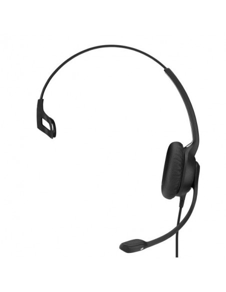 Sennheiser SC 232