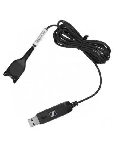 Sennheiser USB-ED 01