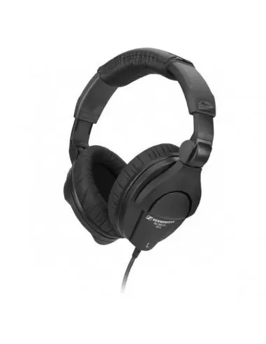 Sennheiser HD 280