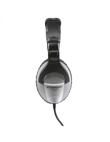 Sennheiser HD 280