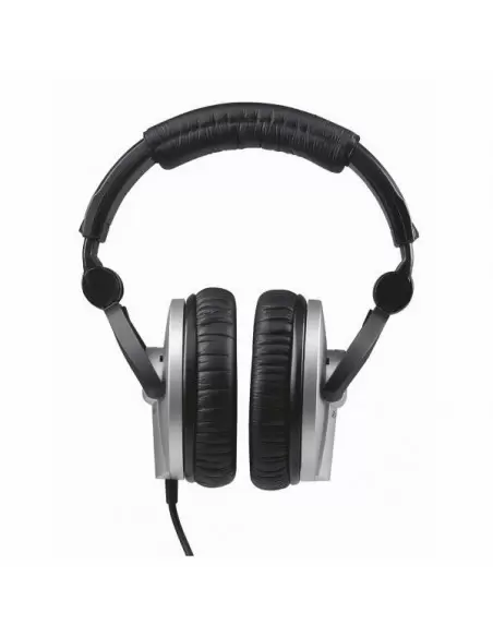 Sennheiser HD 280