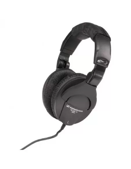 Sennheiser HD 280