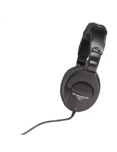 Sennheiser HD 280