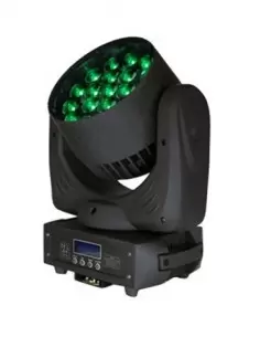 New Light PL-65