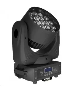 New Light PL-65 2