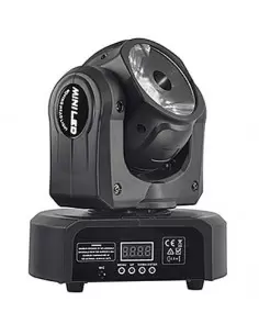 New Light PL-95A