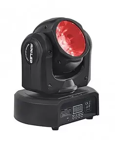 New Light PL-95A 2