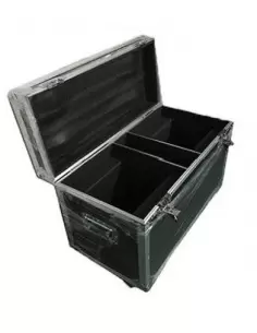 PROSHOW Case-19-12