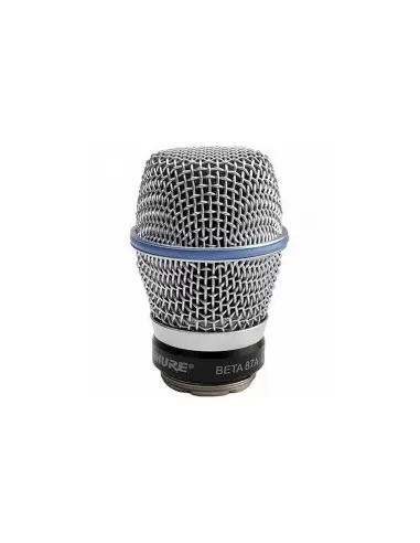 Микрофонный картридж SHURE RPW120
