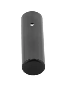 XLR разъем SOUNDKING SKCXA023 DMX Terminator 2