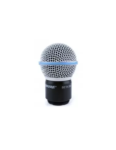 Мікрофонний картрідж SHURE RPW118
