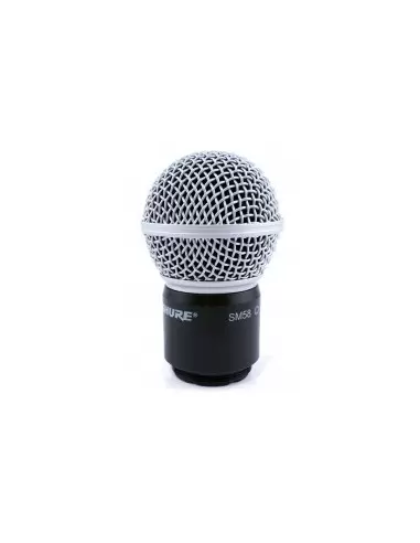 Микрофонный картридж SHURE RPW112