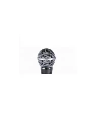 Мікрофонна капсула SHURE R136