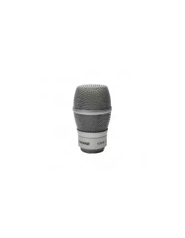 Микрофонный картридж SHURE RPW180