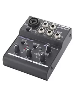 ART USB Mix Мікшер