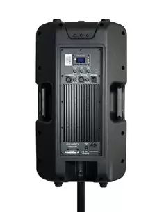 Clarity MAX12HD 2