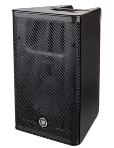 Акустическая система YAMAHA DXR10 mkII 2