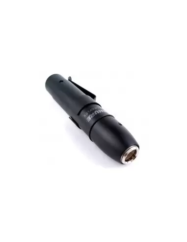 Попередній підсилювач SHURE RK100PK - лінійний для Microflex мікрофонів