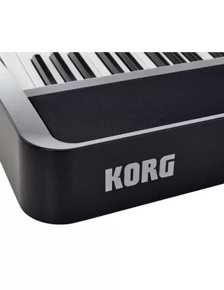 KORG B2N Цифрове піаніно