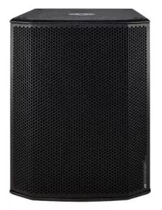 Активный сабвуфер dB Technologies SUB 618 2