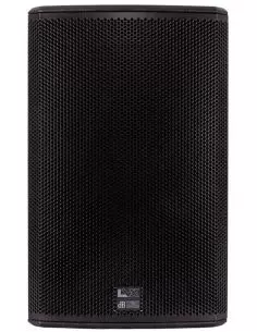 Активная 2-полосная акустическая система dB Technologies LVX 15 2