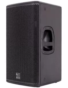 Активная 2-полосная акустическая система dB Technologies LVX 12