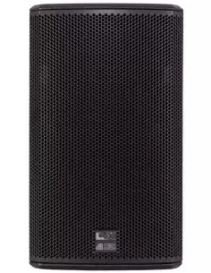 Активная 2-полосная акустическая система dB Technologies LVX 12 2