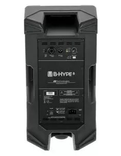 dB Technologies B-HYPE 8 2