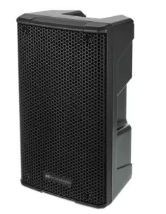 dB Technologies B-HYPE 8