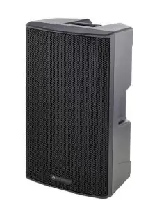 dB Technologies B-HYPE 15