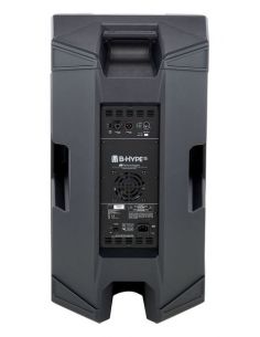 dB Technologies B-HYPE 15 2