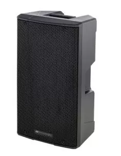 dB Technologies B-HYPE 12